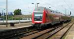 RE 36071 aus Uelzen ...  Sebastian Bengsch 08.08.2010