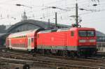 112 163 schiebt am ...  Uwe Holz 02.11.2010