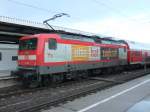 112 138 hei�t jetzt ...  Uwe Holz 19.01.2011