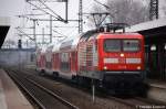 112 139  Otto hat ...  Stephan Kemnitz 17.02.2011