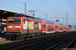 112 138  Otto hat ...  Stephan Kemnitz 22.02.2011