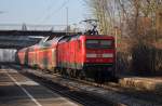 112 162 DO-Scharnhorst 29.01.2011 ...  Hans Vogel 06.04.2011