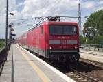 V�hrum (20 Fotos)