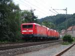 112 186 ist zusammen ...  Mirko W. 01.12.2011