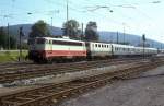 114 489 + 141 125 Lohr ( Main ) ...