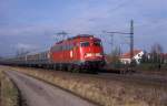 112 502  Tamm ...  Hansj�rg Brutzer 30.12.2011