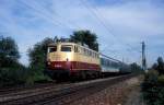 110 504  bei ...  Hansj�rg Brutzer 30.12.2011