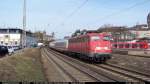     ...  Herbert V�lling 18.03.2010