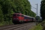 113 268-7 + 113 ...  Gilbert Coletti 17.06.2010