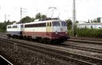 113 266 + 140 ...  Hansj�rg Brutzer 02.01.2012