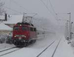 113 268 mit dem ...  Dominik Weinkopf 21.01.2012