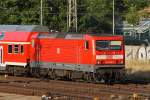 114 024-3 ...  Maik Gentzmer 20.07.2010