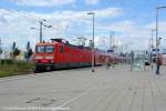 114 022 ...  Ulrich Kissmann 31.08.2010