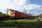 114 028 ...  Ulrich Kissmann 31.08.2010