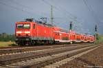 114 007-8 ...  Stephan Kemnitz 26.05.2011
