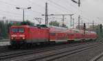114 037-5 fuhr, aufgrund ...  Hannes M�ller 31.07.2011