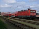 114 007 abgeb�gelt,am 24.September 2011,in Stralsund.  ...