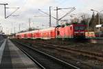114 033 4 mit ...  Maik Nevermann 12.12.2011