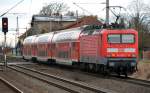 Niemberg (11 Photos)
