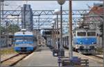 BR 7121 (2 Photos)