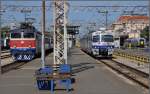 BR 6112 (6 Photos)