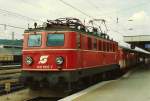 BR 1141 (142 Photos)