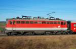 1142 608 schiebt den ...  Gerhard Zant 20.11.2009