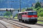 1142 609 hat sich sicherlich nicht mit der �berstellung dieses ...