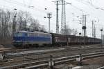 91 80 1142 635-3 ...  Dieter Schumacher 28.02.2011