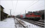 Die 1142 654 mit ...  Stephan Kainberger 18.01.2012