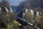 BR 1142 (1611 Photos)