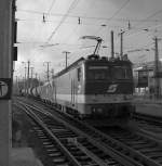 Wenn man so ausw�rts ...  Stefan Wohlfahrt 14.11.2009