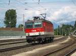 1144-251 am 30.05.2009 in Brixlegg ... 1144-251 am 30.05.2009 in Brixlegg ...