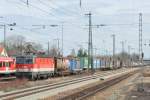 br-1144 1144 279 am 20.03.10 in M�nchen-Trudering