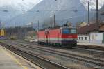 1144 239 + 1144 xxx als Tfzf am 26.03.2010 in ...