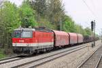 1144 217 am 08.05.10 in Gronsdorf/M�nchen  ...