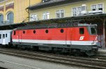 �BB 1144 269-6 mit ...  Ruud Schepers 16.07.2010
