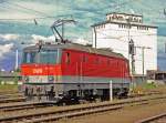 br-1144 1144 211 am 24.05.2008 in Plattling.