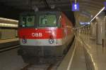 br-1144 1144 207 am 06.Juli 2010 w�hrend der Wendepause in der Hst. Flughafen Wien.