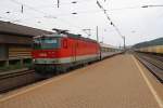1144 200 f�hrt am ...  Karl Seltenhammer 31.07.2010
