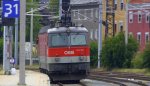 1144 204 am 30.07.2011 ...  Hr. Wien 31.07.2011