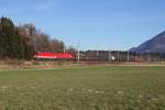 1144 201 und 1116 ...  Dennis Kraus 02.02.2012