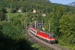 1144.207 EC-255 K�b 27.9.11  ...