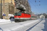 1144.122 EC-151 Semmering am 8.2.12  ...