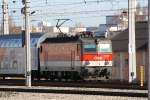 1144 251-6 macht am ...  Karl Seltenhammer 05.03.2012