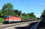 �BB 1144 268-0 vor ...  Frank Grohe 24.05.2012