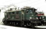 1145.06 Innsbruck 11.08.80   ...