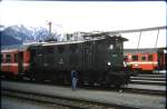 BR 1145 (29 Fotos)