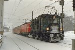 BR 1145 (30 Photos)