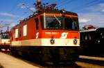 1146 001 auf der ...  Manfred Kopka 03.10.2010